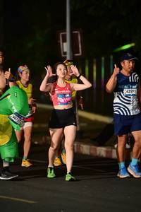 BIB: 
                            <button type="button" onclick="openModal(24140463)" class="btn btn-primary btn-sm float-right btn-popup" data-toggle="modal" data-target=".modal-high-quality">
                        <i class="fas fa-shopping-cart"></i> Add to Cart
                    </button>
                                            <button type="button" onclick="isThisMe(24140463, true)" class="btn btn-success btn-sm float-right btn-popup btn-isme hidden" data-toggle="tooltip" data-placement="bottom" title="นี่คือรูปของคุณใช่ไหม คลิกที่นี่เพื่อเอาเข้าอัลบั้ม">
                        <i class="fas fa-plus"></i> Add to album
                    </button>
                    <button type="button" onclick="isThisMe(24140463, false)" class="btn btn-warning btn-sm float-right btn-popup btn-isnotme hidden">
                        <i class="fas fa-ban"></i> Remove from album
                    </button>